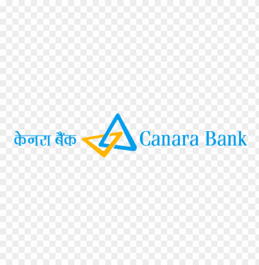 Canara